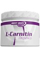 Best Body Nutrition L-Carnitin