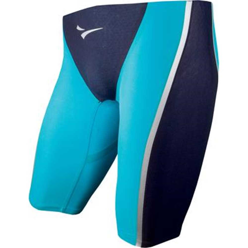 Finis Rival Wettkampfhose Jammer