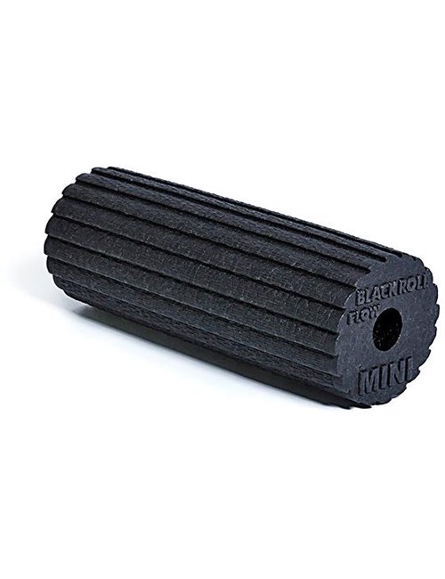 TOGU Blackroll Mini Flow, schwarz