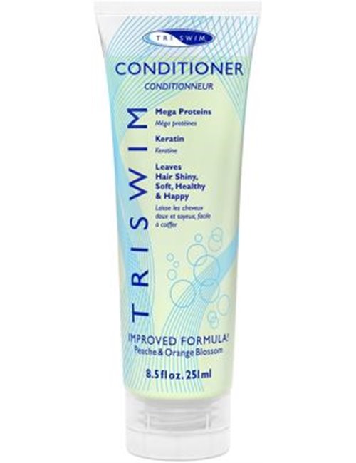 TriSwim Conditioner, 251 ml