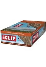 Clif Bar Energy Bar, 12 x 68 g Riegel