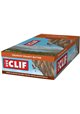 Clif Bar Energy Bar