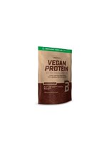 BioTech USA Vegan Protein, 500 g Beutel