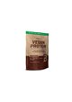 Start, Sportnahrung, Eiweiß / Protein BioTech USA Vegan Protein, 500 g Beutel