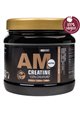 AMSPORT Creatine Pulver