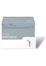 Orthomed Orthoarthroplus, Granulat/Kapseln