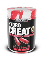 BlackLine 2.0 Hydro-Creat, 150 Kapseln