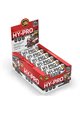 Sportnahrung, Riegel / Snacks All Stars Hy-Pro Bar, 24 x 100 g Riegel