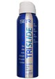 TriSwim Trislide Anti-Blasen-Spray, 136 ml Dose