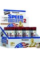 Joe Weider Speed Booster Plus 2