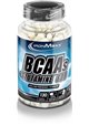 IronMaxx BCAAs + Glutamin 800