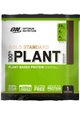 Sportnahrung, Eiweiß / Protein Optimum Nutrition 100 % Gold Standard Plant Protein, 24 x 36 g Sachet, Chocolate