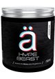 Sportnahrung, Trainingsbooster ä Hype Beast Booster Season One, 320 g Dose