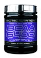 Sportnahrung, Aminosäuren, BCAA Scitec Nutrition BCAA 6400, 125 Tabletten Dose