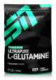 Start, Sportnahrung, Aminosäuren, Glutamin ESN Ultra Pure L-Glutamine, 500 g